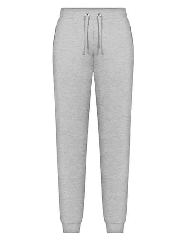 Men´s Pants - Heather Grey