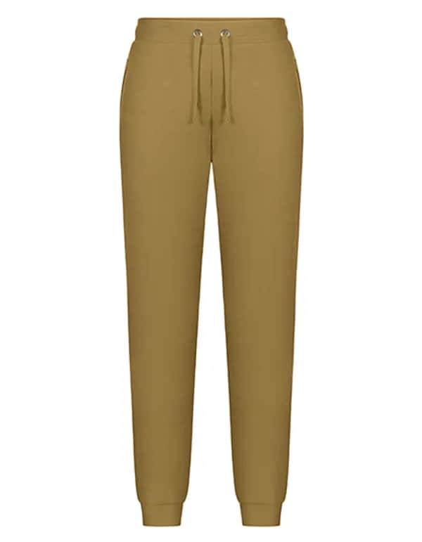 Men´s Pants - Olive