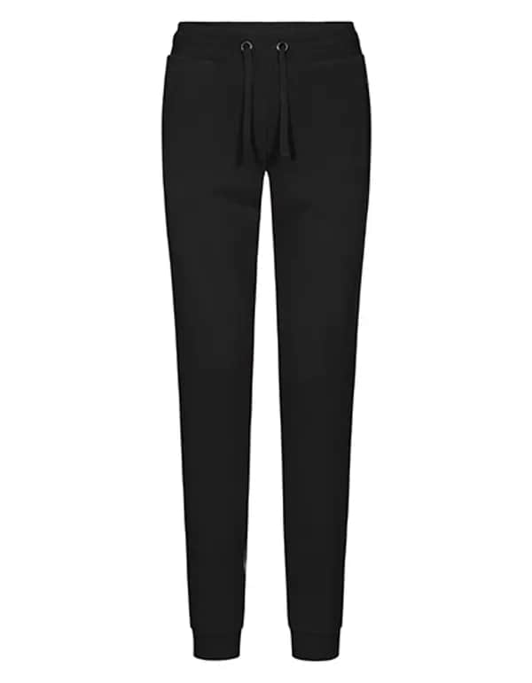 Women´s Pants - Black