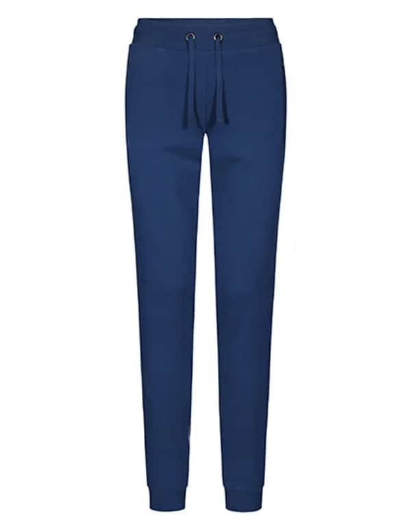 Women´s Pants - French Navy