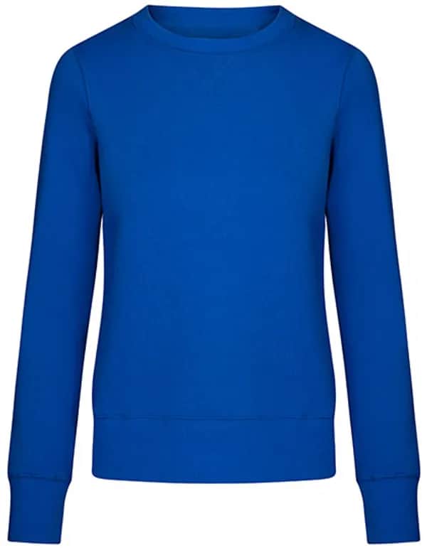 Women´s Sweater - Azur Blue