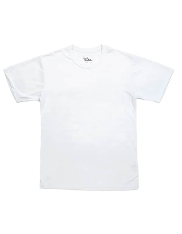 Men´s Subli Plus® T-Shirt - White