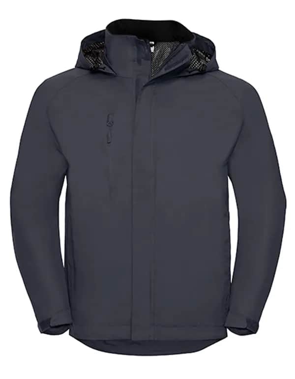 Men´s Hydraplus 2000 Jacket - French Navy