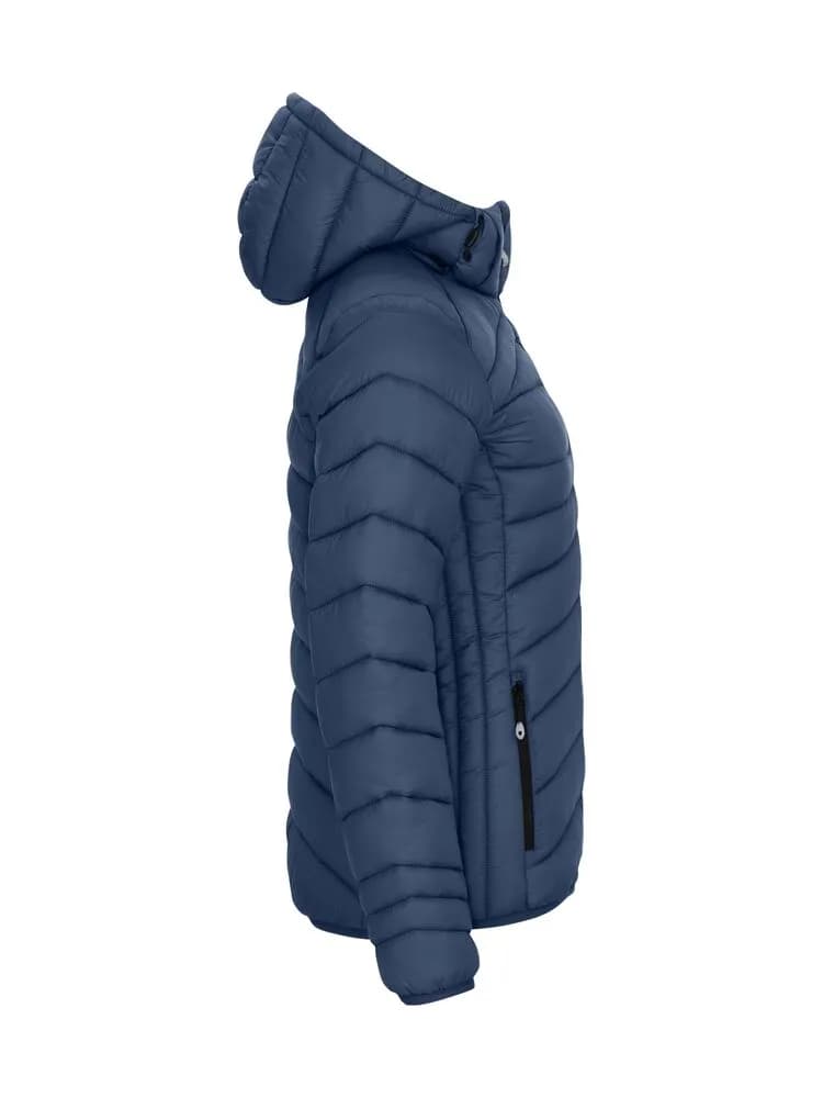 Idaho Women - Fog Blue