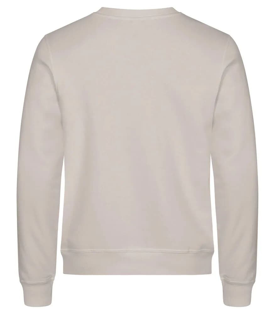 Miami Roundneck - Stone