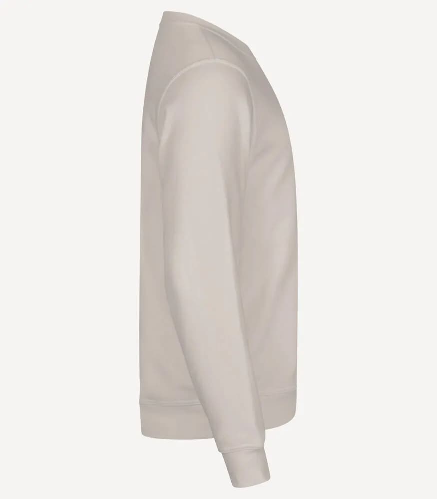 Miami Roundneck - Stone