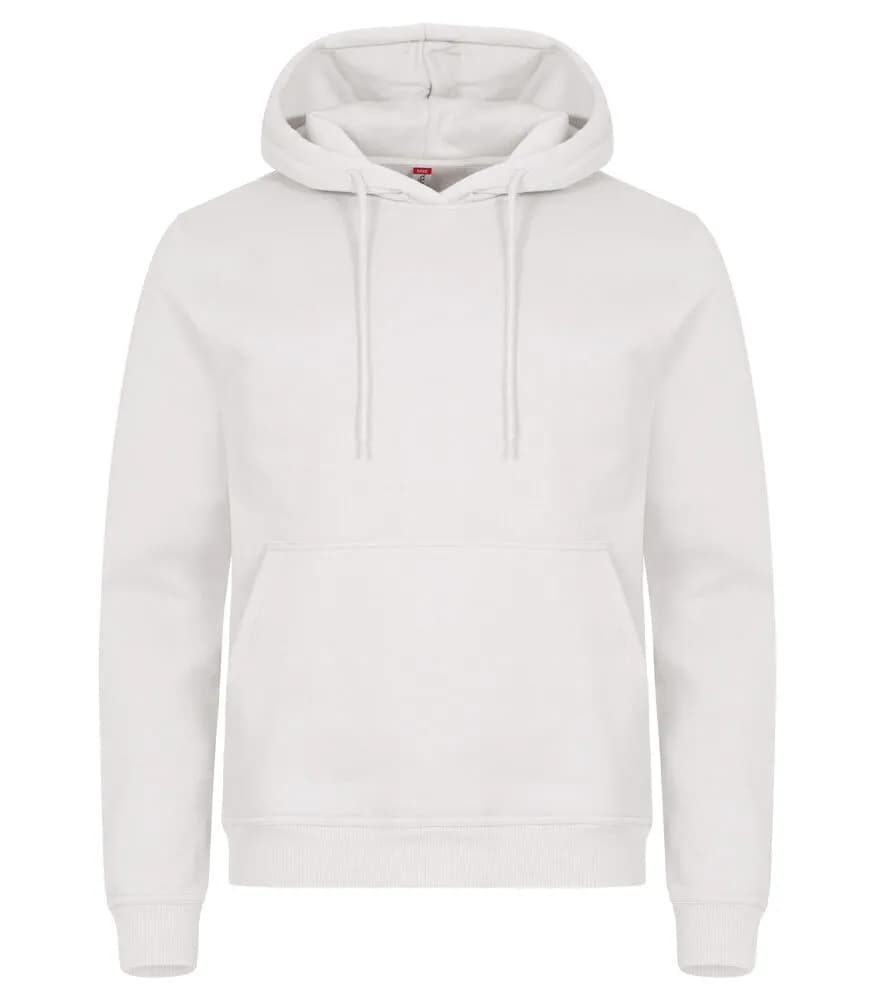 Miami Hoody - Off White