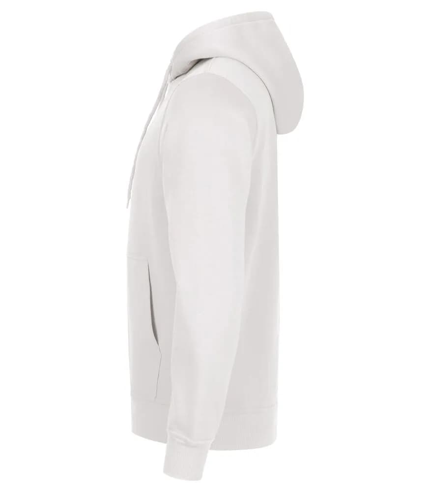 Miami Hoody - Off White