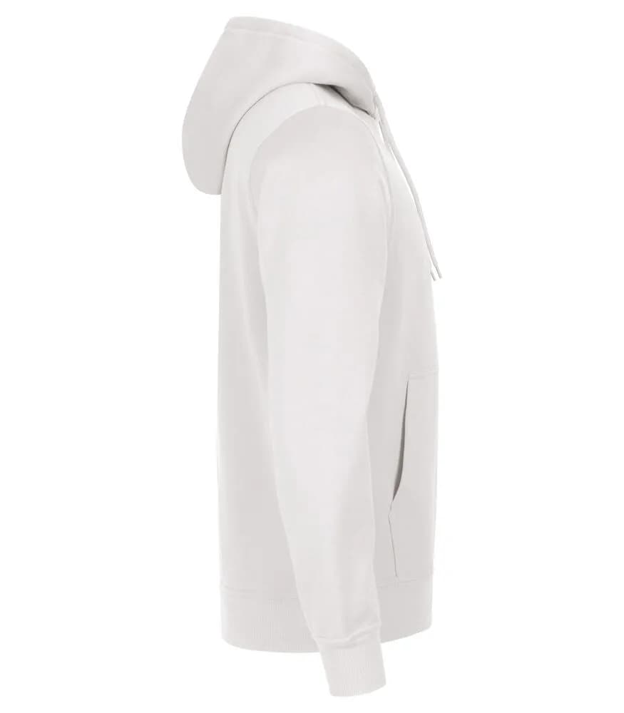 Miami Hoody - Off White