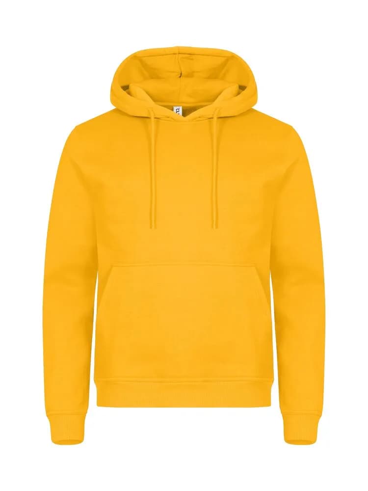 Miami Hoody