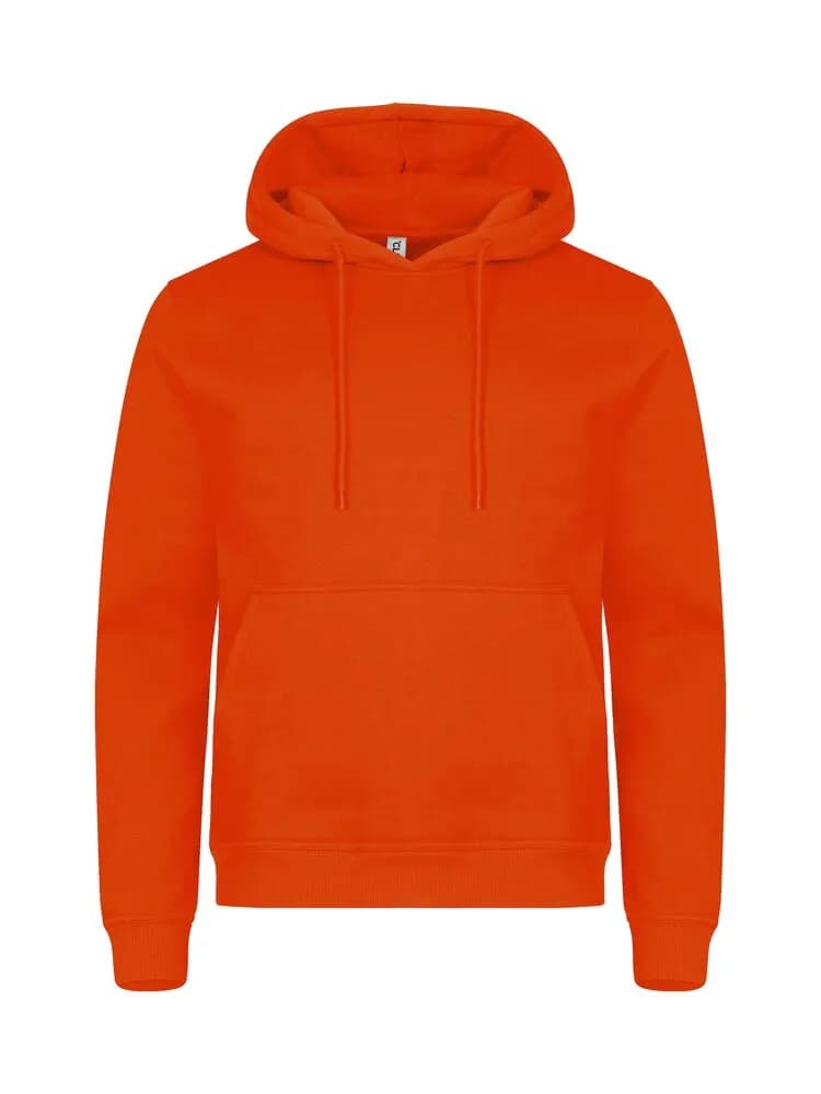 Miami Hoody