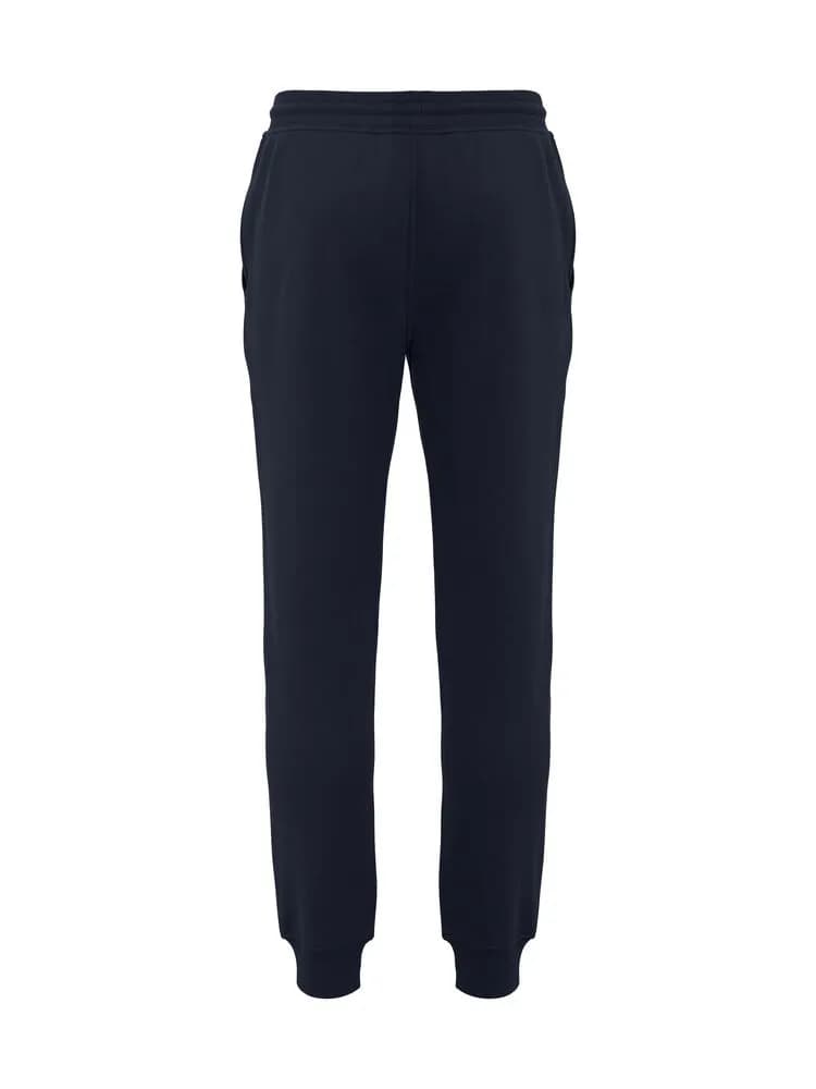 Miami Pants - Dark Navy