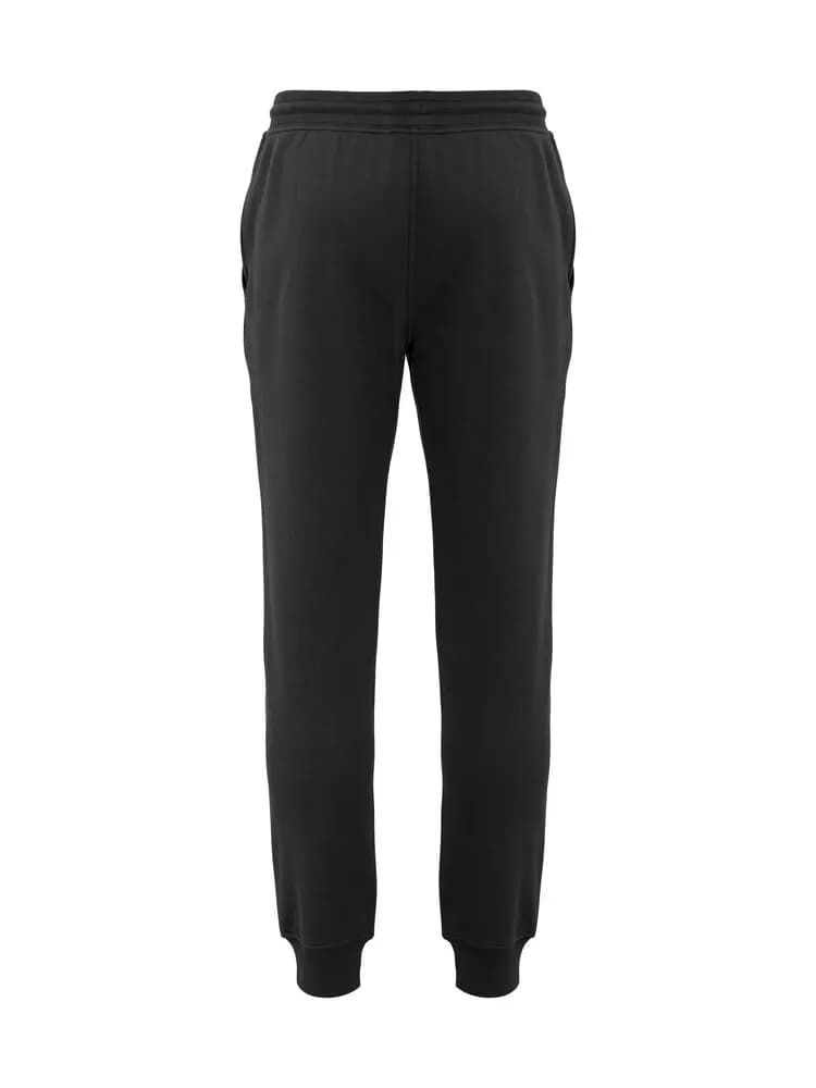 Miami Pants - Black