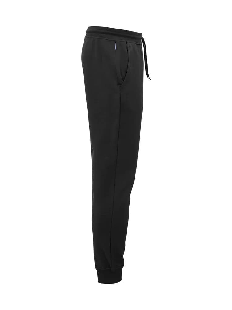 Miami Pants - Black