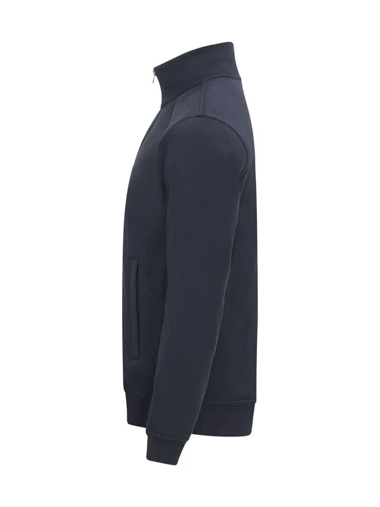 Miami Cardigan - Dark Navy