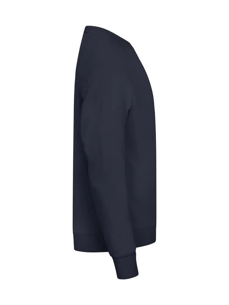 Miami Pro Roundneck - Dark Navy