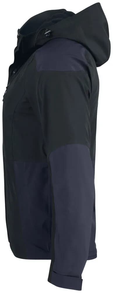 Stafford - Dark Navy