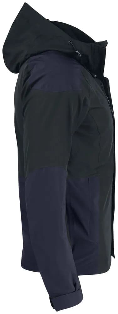 Stafford - Dark Navy