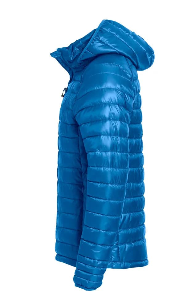 Hudson Junior - Royal Blue