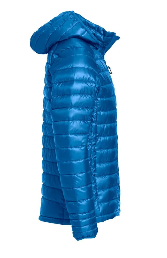 Hudson Junior - Royal Blue