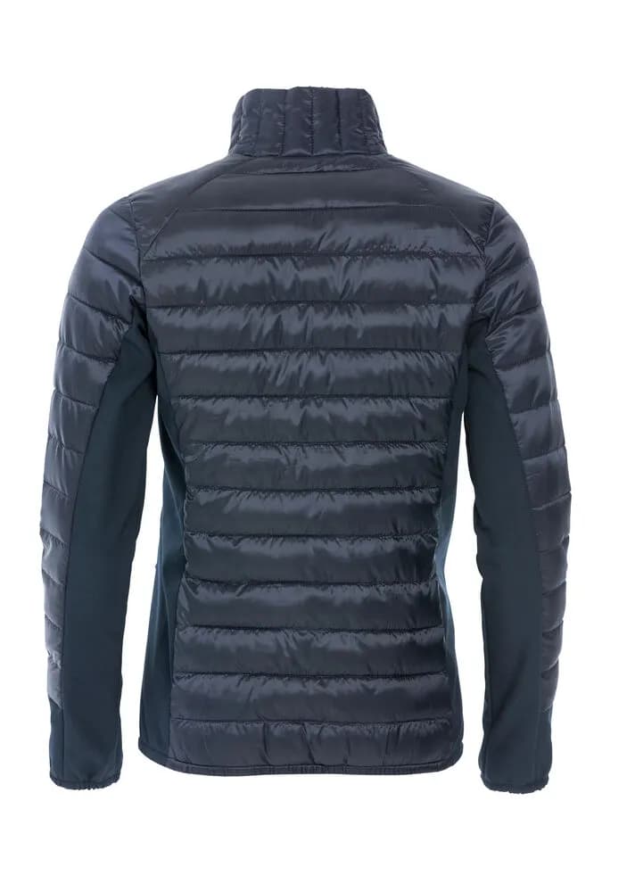 Lemont Women - Dark Navy