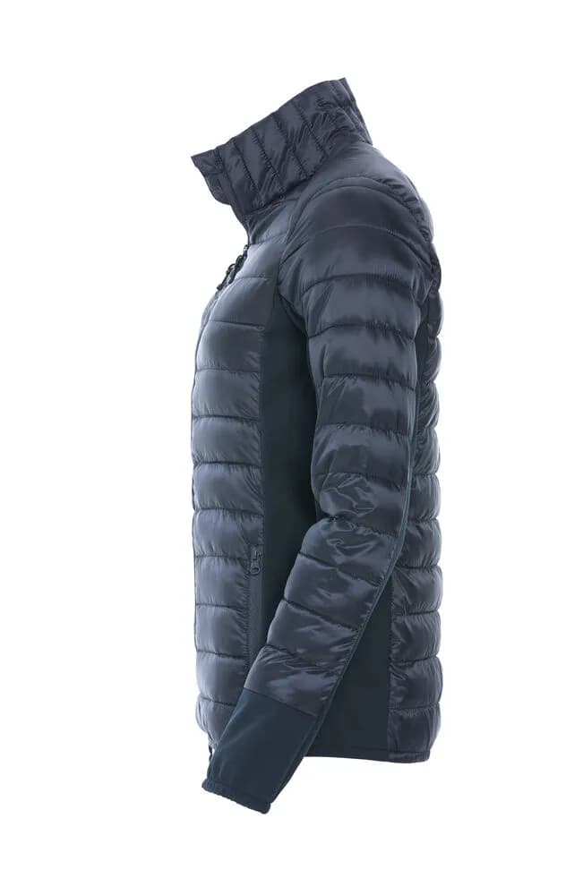 Lemont Women - Dark Navy