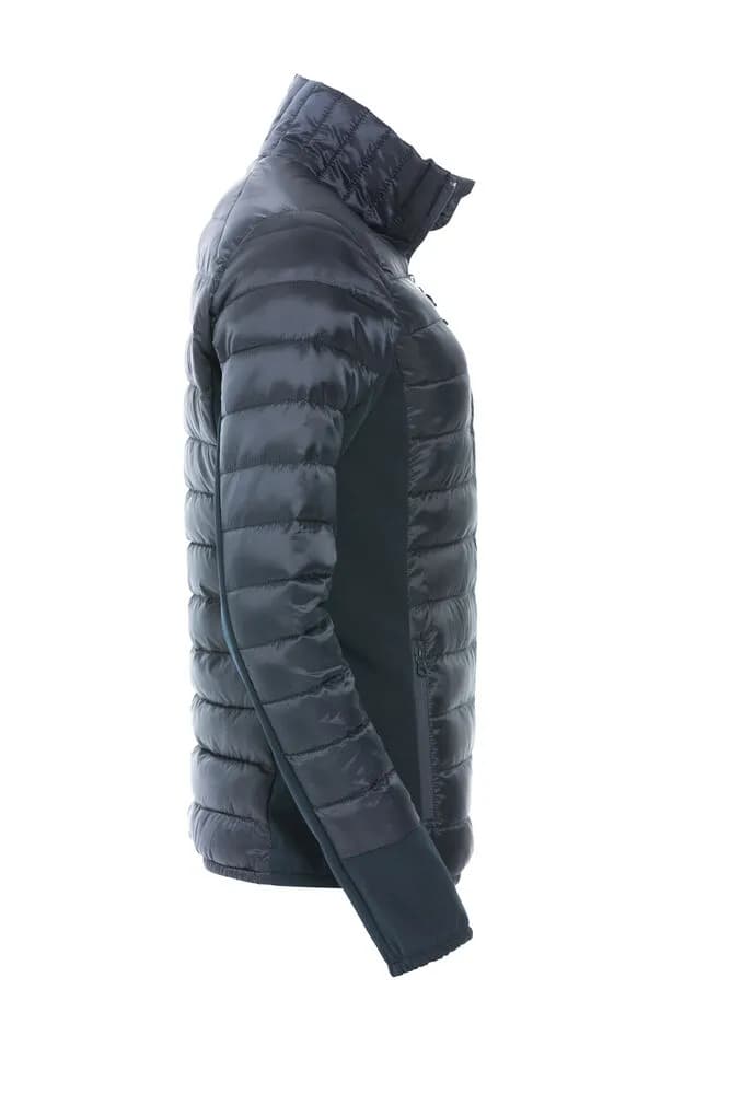 Lemont Women - Dark Navy