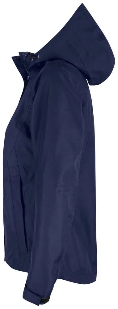 Waco Women - Dark Navy