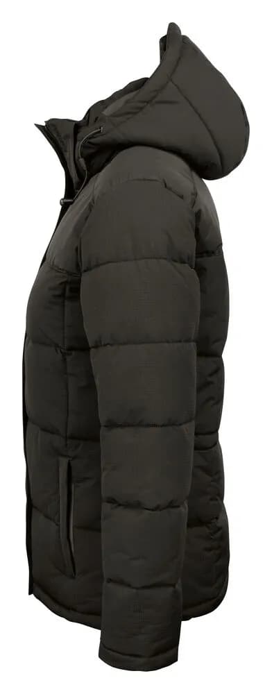 Colorado Women - Dark Grey