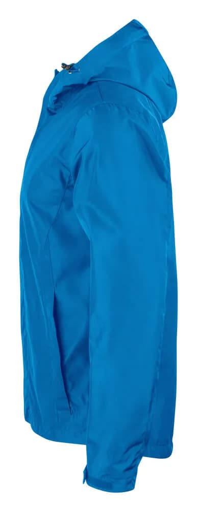 Webster - Royal Blue