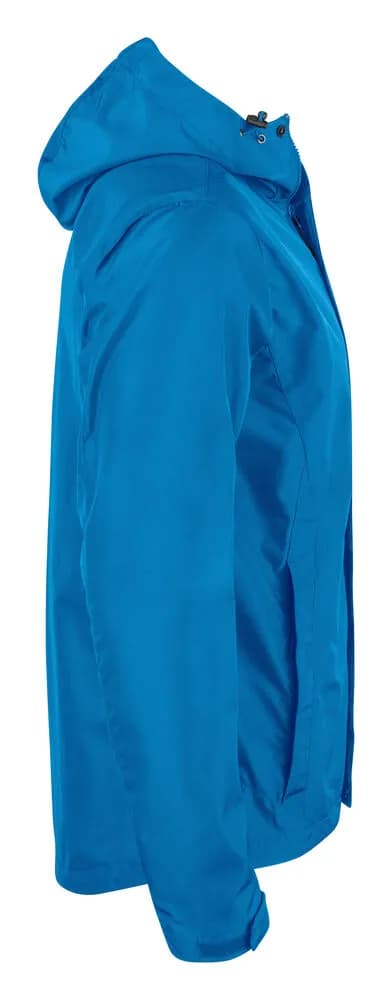 Webster - Royal Blue