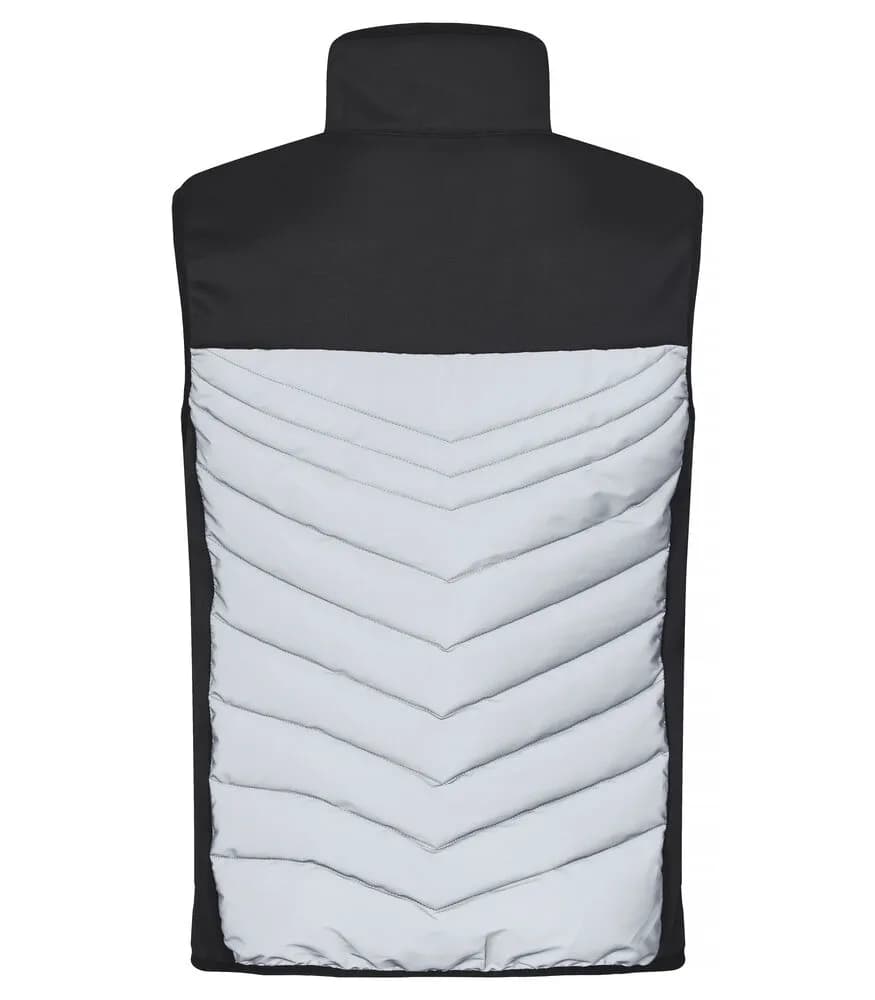 Utah Vest - Reflective
