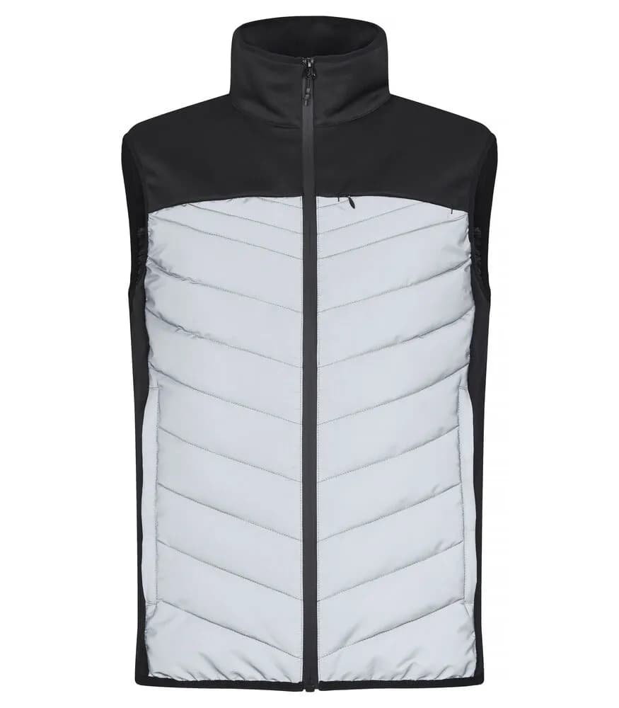 Utah Vest - Reflective