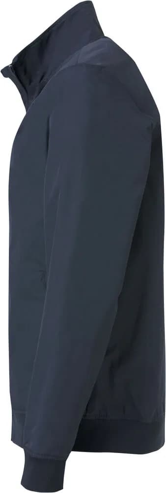 Key West - Dark Navy