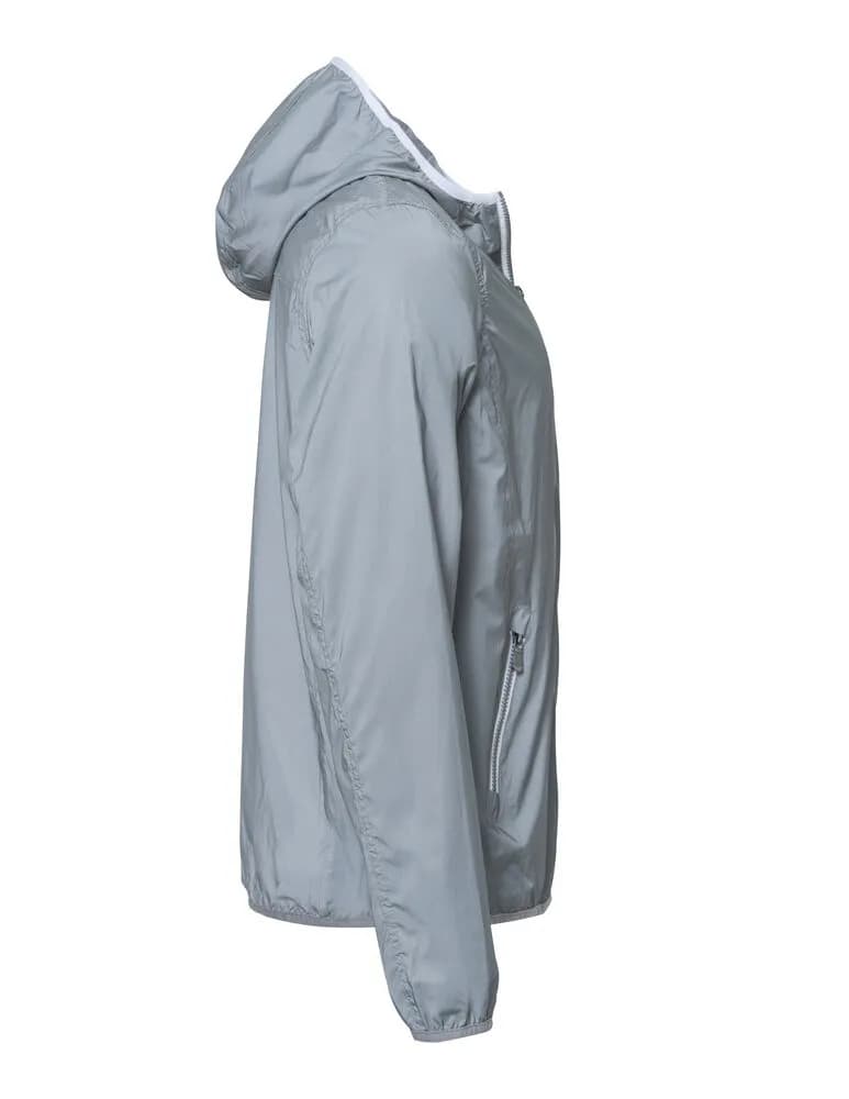 Hardy Reflective - Reflective