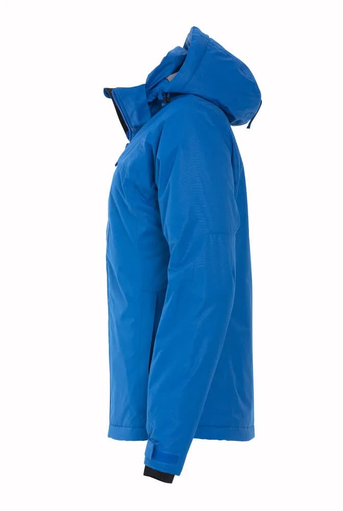 Kingslake Women - Royal Blue