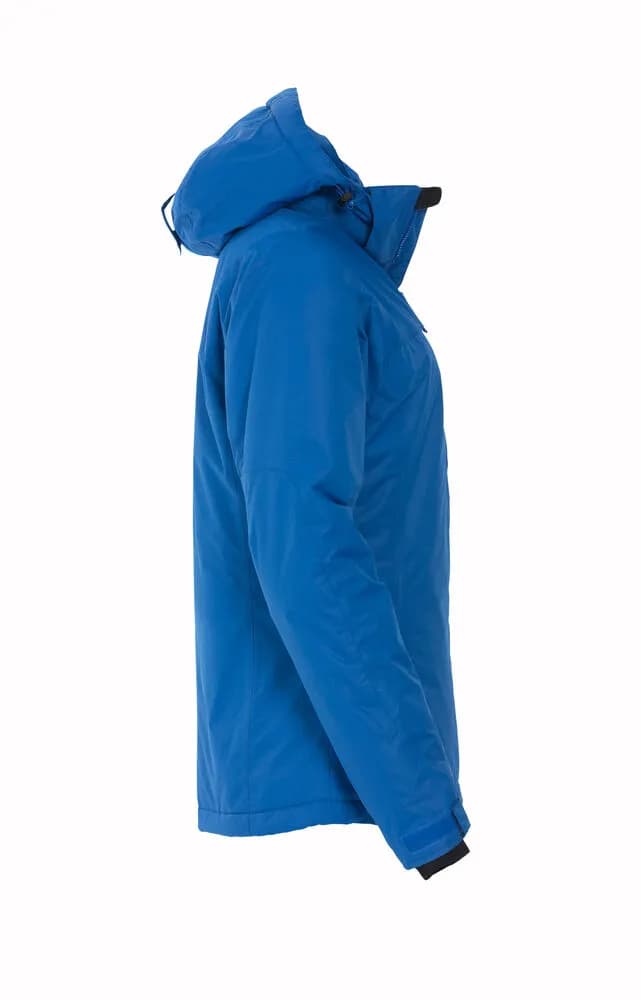 Kingslake Women - Royal Blue