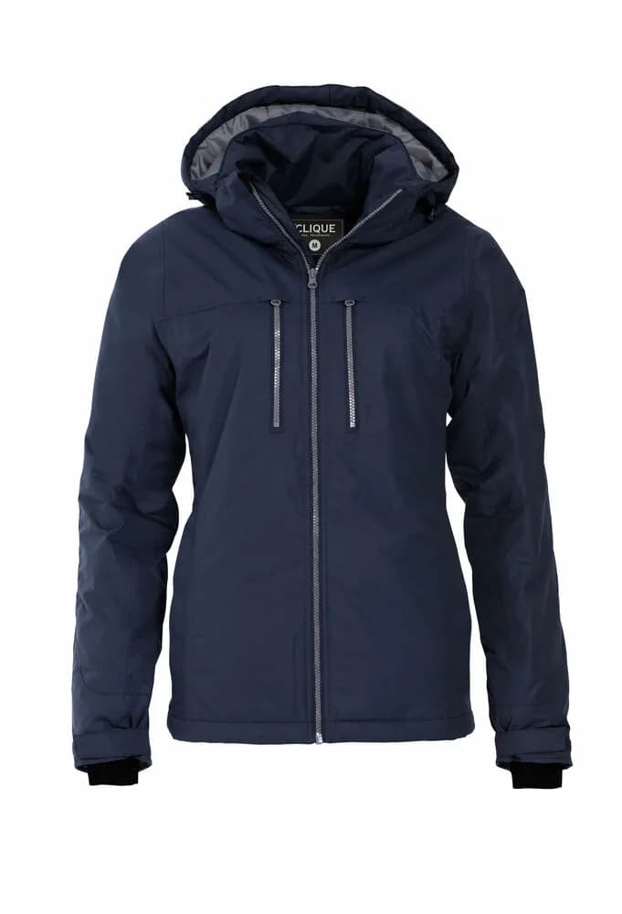 Kingslake Women - Dark Navy