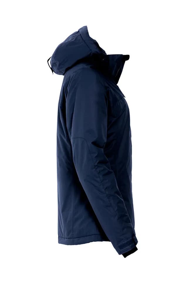 Kingslake Women - Dark Navy