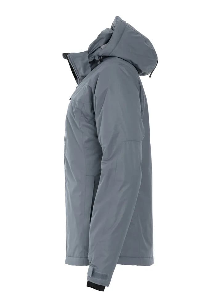 Kingslake Women - Grey