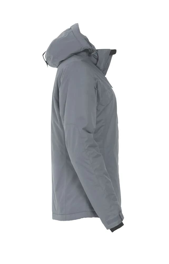 Kingslake Women - Grey