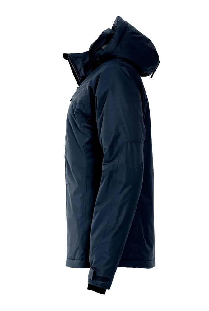 Kingslake Women - Black