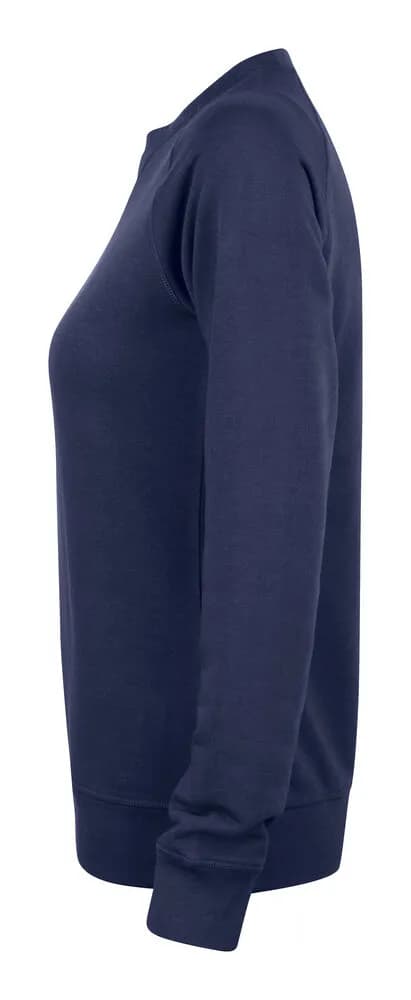 Premium Oc Roundneck Women - Dark Navy