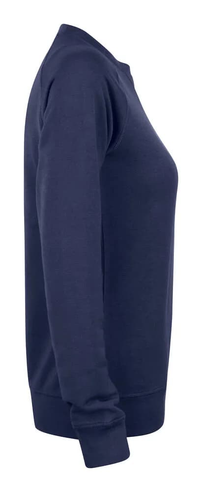 Premium Oc Roundneck Women - Dark Navy