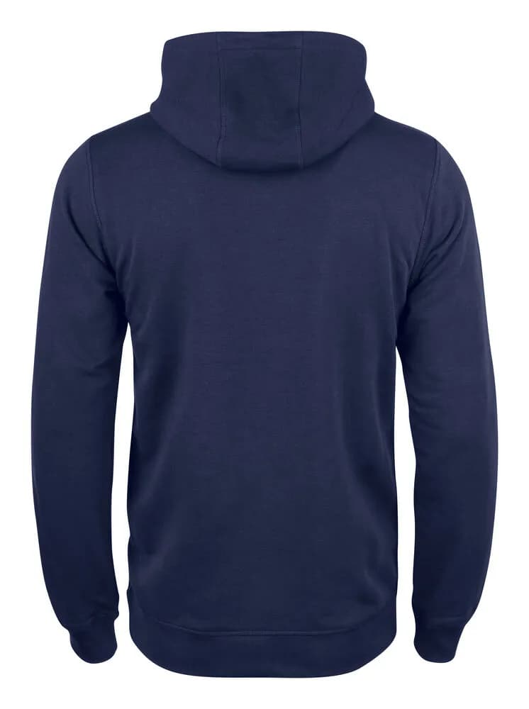 Premium Oc Hoody - Dark Navy