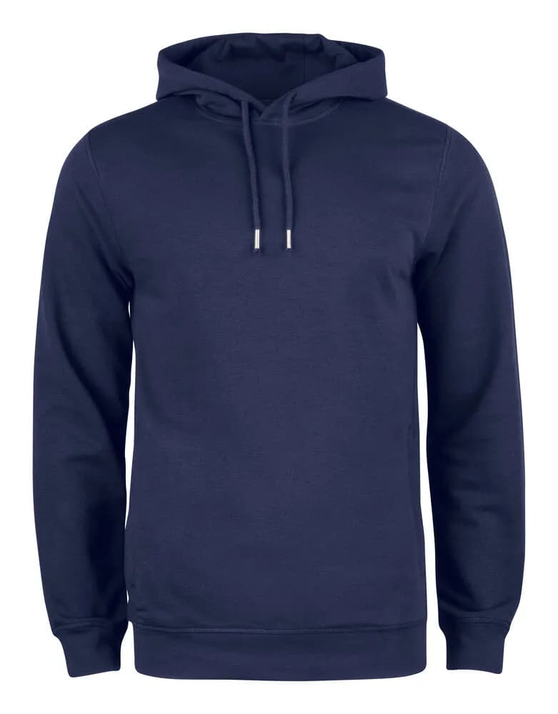 Premium Oc Hoody - Dark Navy