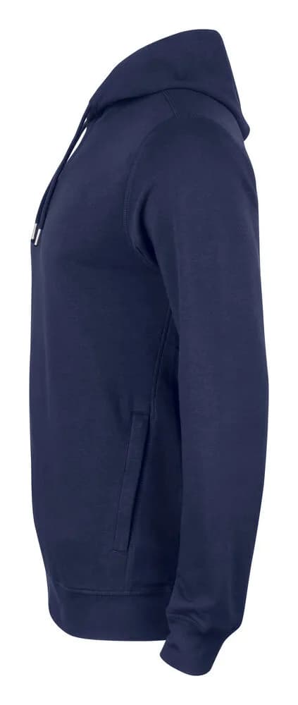 Premium Oc Hoody - Dark Navy