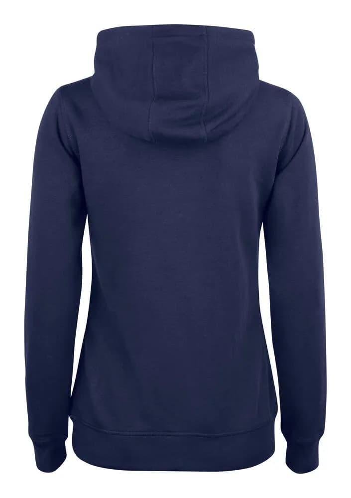 Premium Oc Hoody Women - Dark Navy