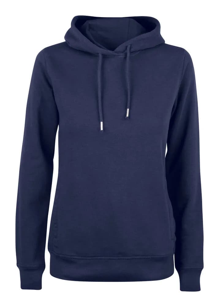Premium Oc Hoody Women - Dark Navy