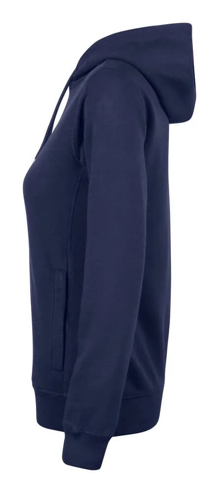 Premium Oc Hoody Women - Dark Navy